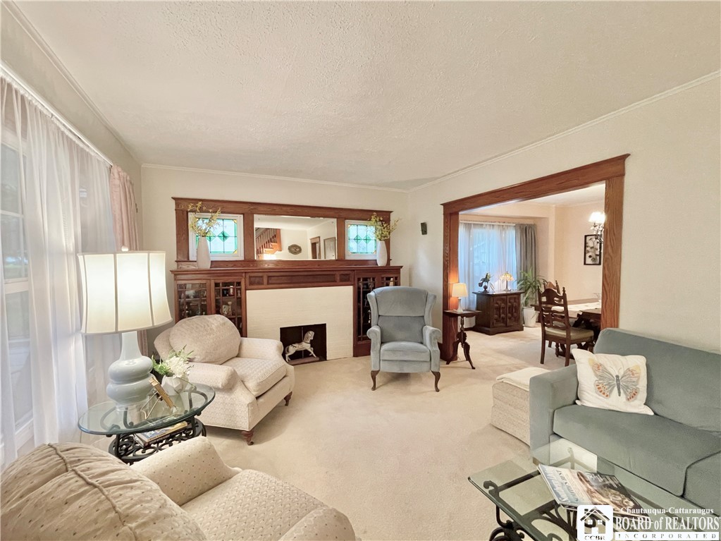 137 Weeks Street, Jamestown, New York image 11