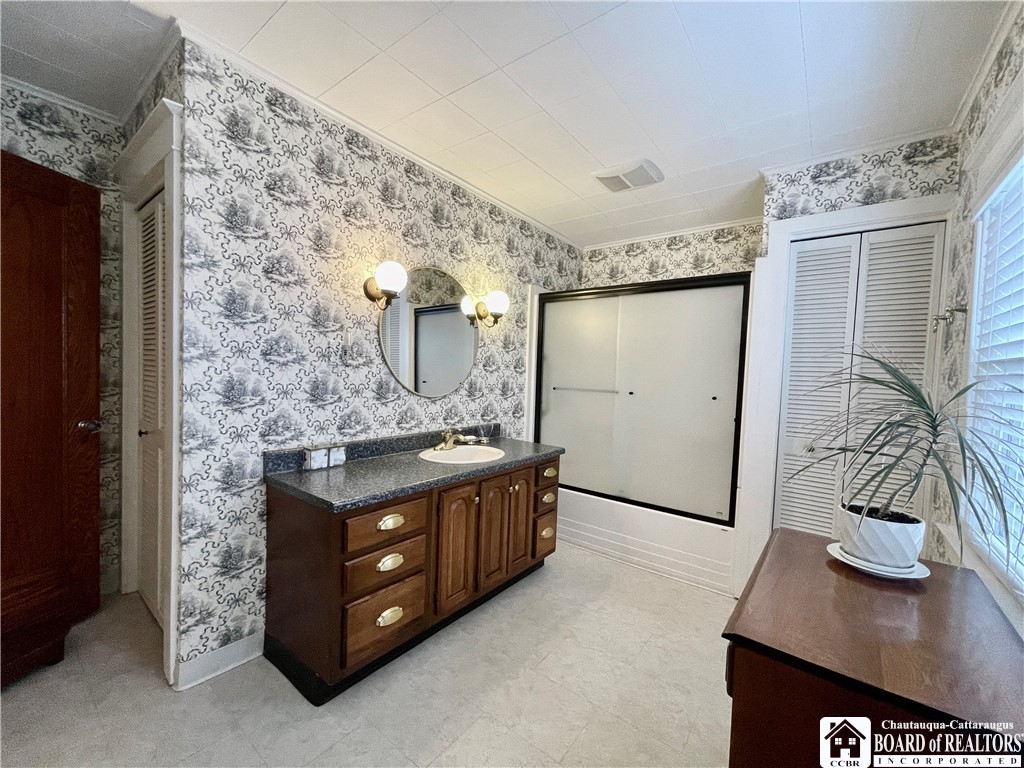 137 Weeks Street, Jamestown, New York image 28