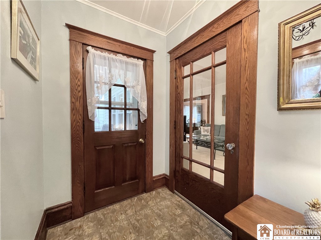 137 Weeks Street, Jamestown, New York image 6