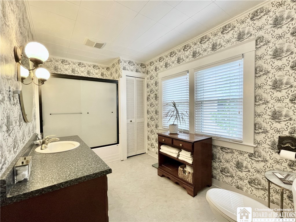 137 Weeks Street, Jamestown, New York image 29