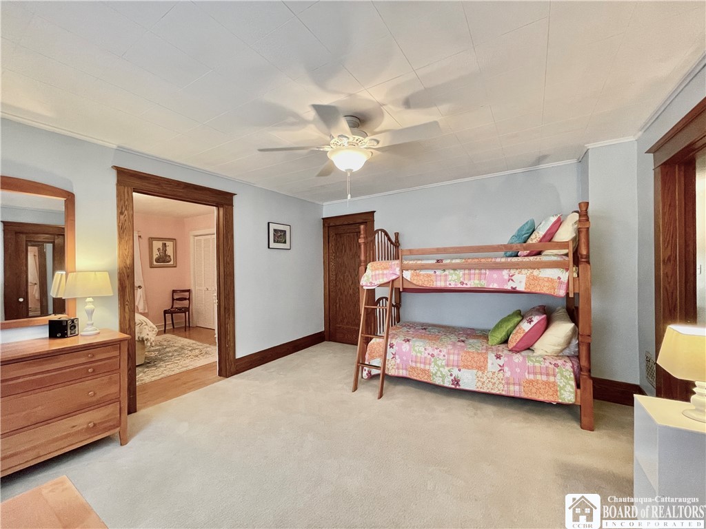 137 Weeks Street, Jamestown, New York image 34