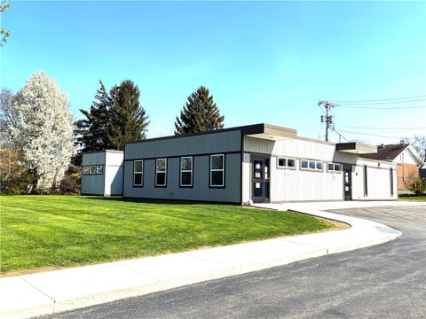 Photo of 1055 Denise Road, Greece, NY 14616 (MLS # R1686524)