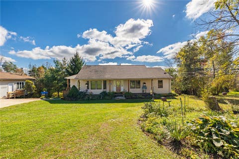 Photo for 7175 Bear Ridge Road