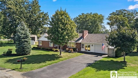 Photo for 14 W Beach Road