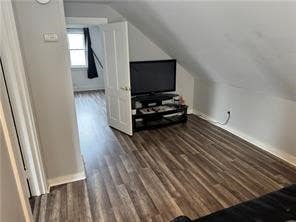 Tiny photo for 2061 Bri-Hen Town Line Road, Henrietta, NY 14623 (MLS # R1702771)