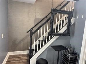 Tiny photo for 2061 Bri-Hen Town Line Road, Henrietta, NY 14623 (MLS # R1702771)
