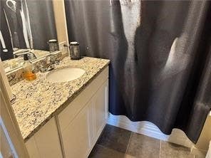 Tiny photo for 2061 Bri-Hen Town Line Road, Henrietta, NY 14623 (MLS # R1702771)