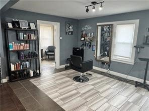 Tiny photo for 2061 Bri-Hen Town Line Road, Henrietta, NY 14623 (MLS # R1702771)
