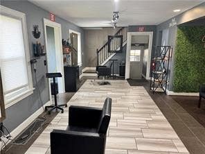 Tiny photo for 2061 Bri-Hen Town Line Road, Henrietta, NY 14623 (MLS # R1702771)