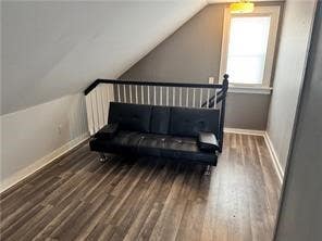 Tiny photo for 2061 Bri-Hen Town Line Road, Henrietta, NY 14623 (MLS # R1702771)