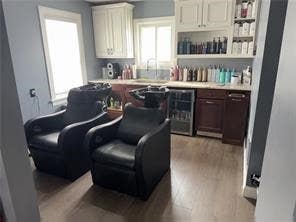 Tiny photo for 2061 Bri-Hen Town Line Road, Henrietta, NY 14623 (MLS # R1702771)