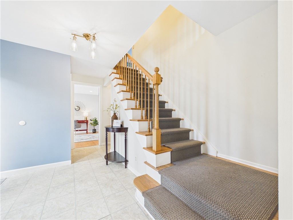 Photo of 39 Wind Mill Road, Pittsford, NY 14534 (MLS # R1667290)