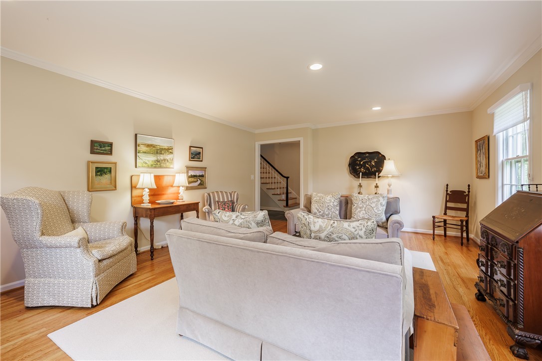 307 Allens Creek Road, Brighton, New York image 11
