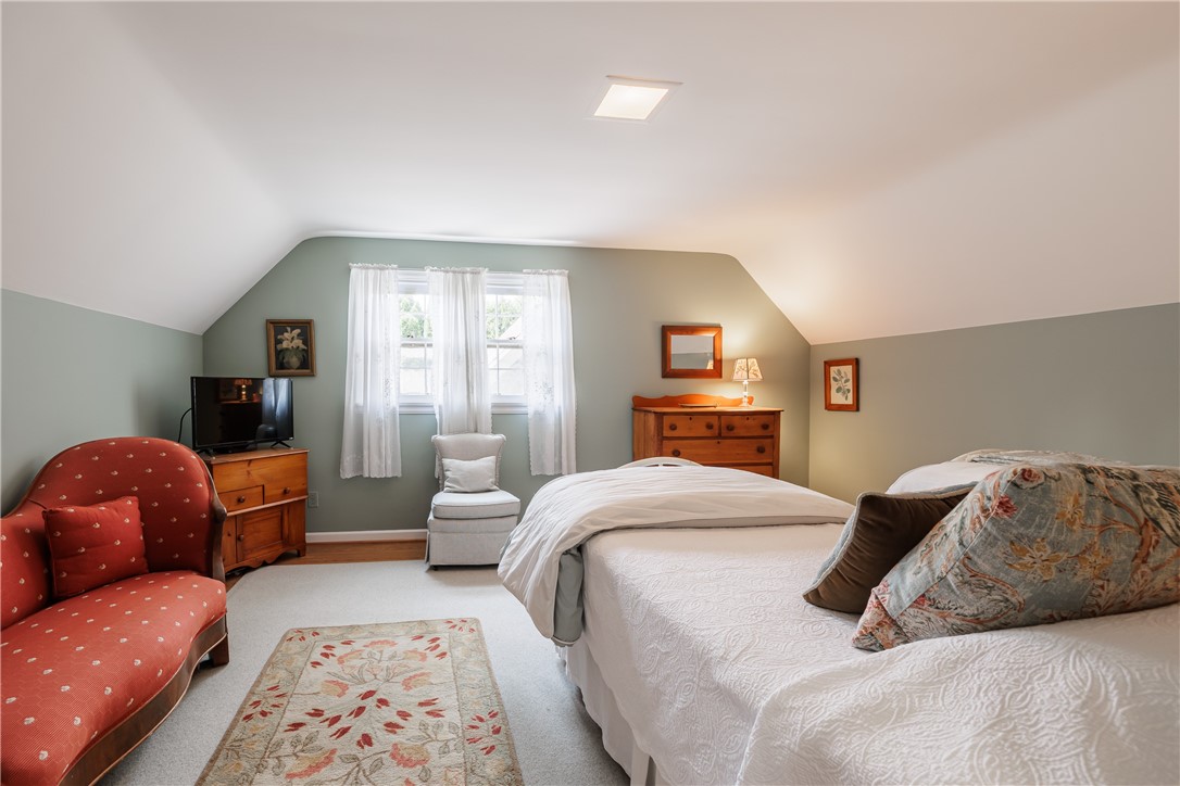 307 Allens Creek Road, Brighton, New York image 36