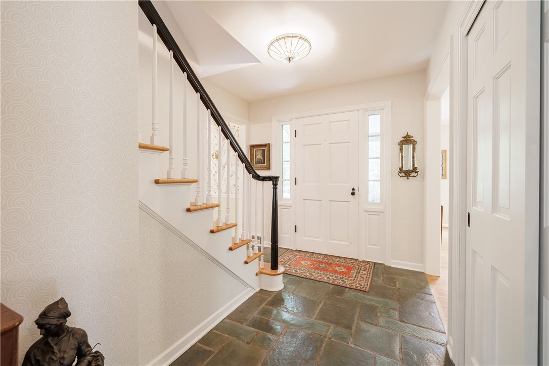 307 Allens Creek Road, Brighton, New York image 8