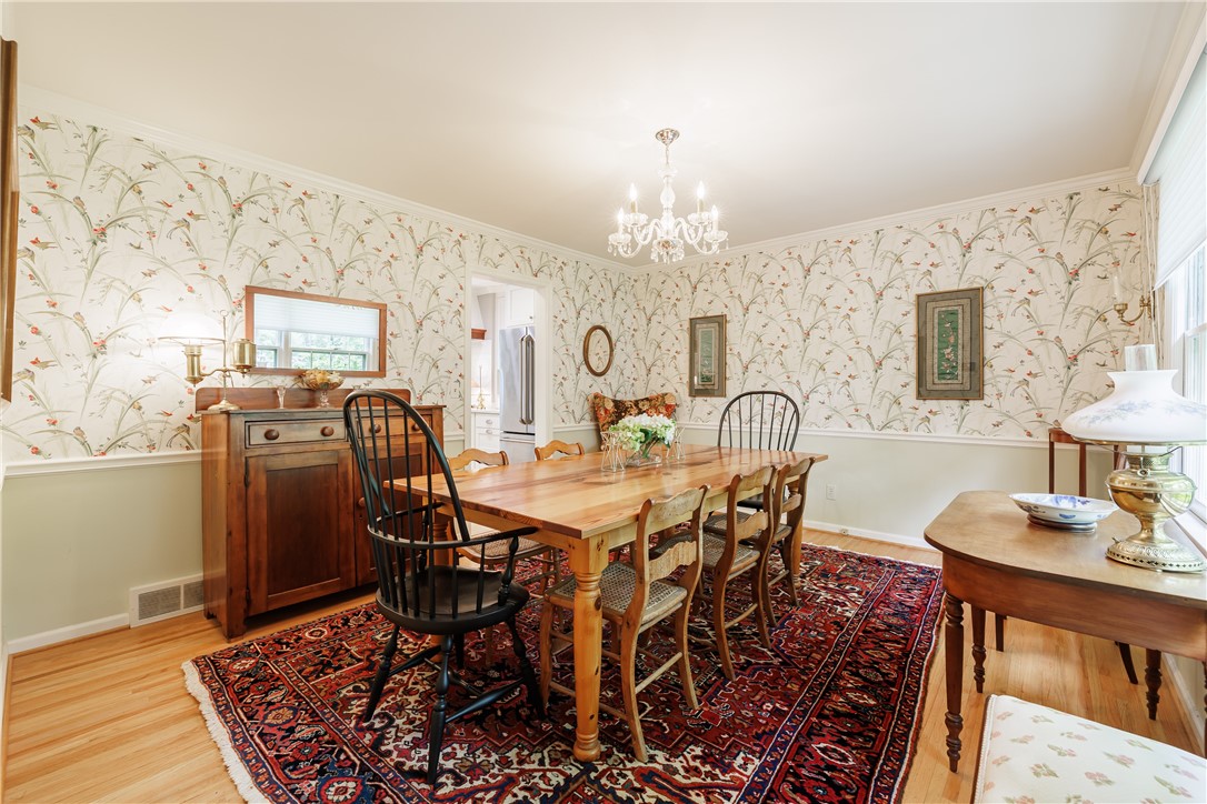 307 Allens Creek Road, Brighton, New York image 13