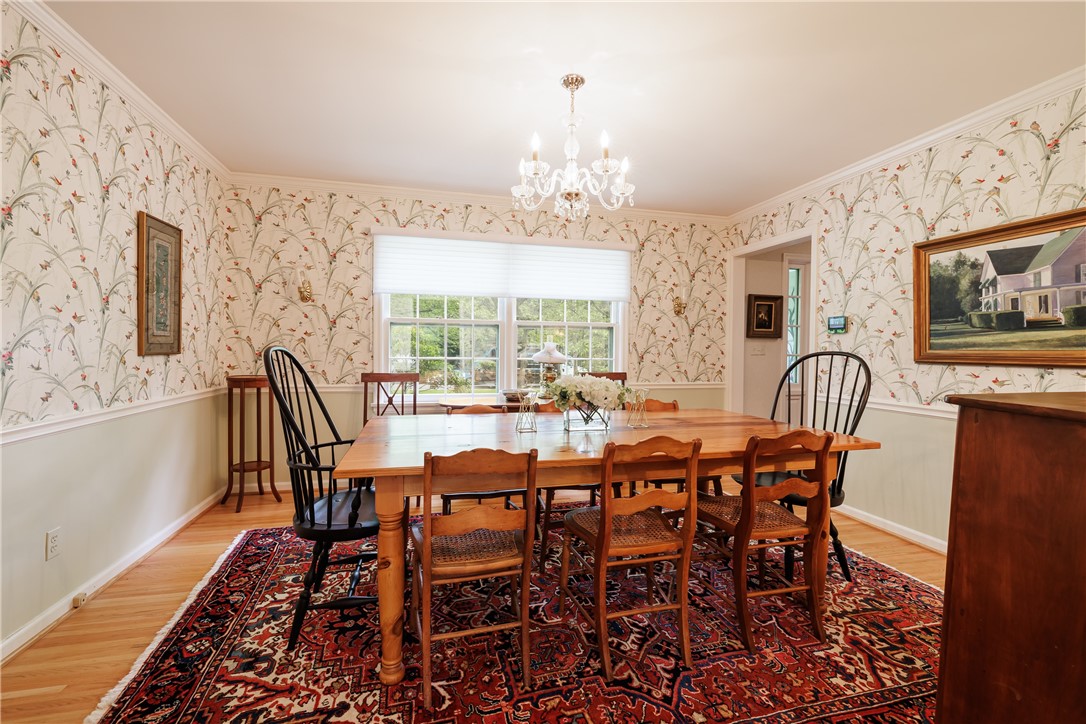 307 Allens Creek Road, Brighton, New York image 14