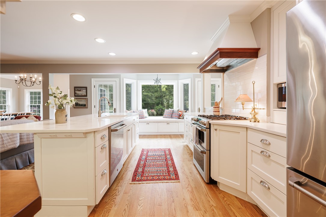 307 Allens Creek Road, Brighton, New York image 15