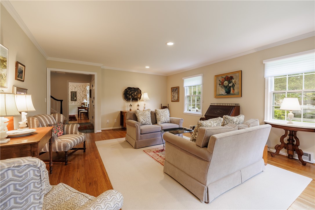 307 Allens Creek Road, Brighton, New York image 12