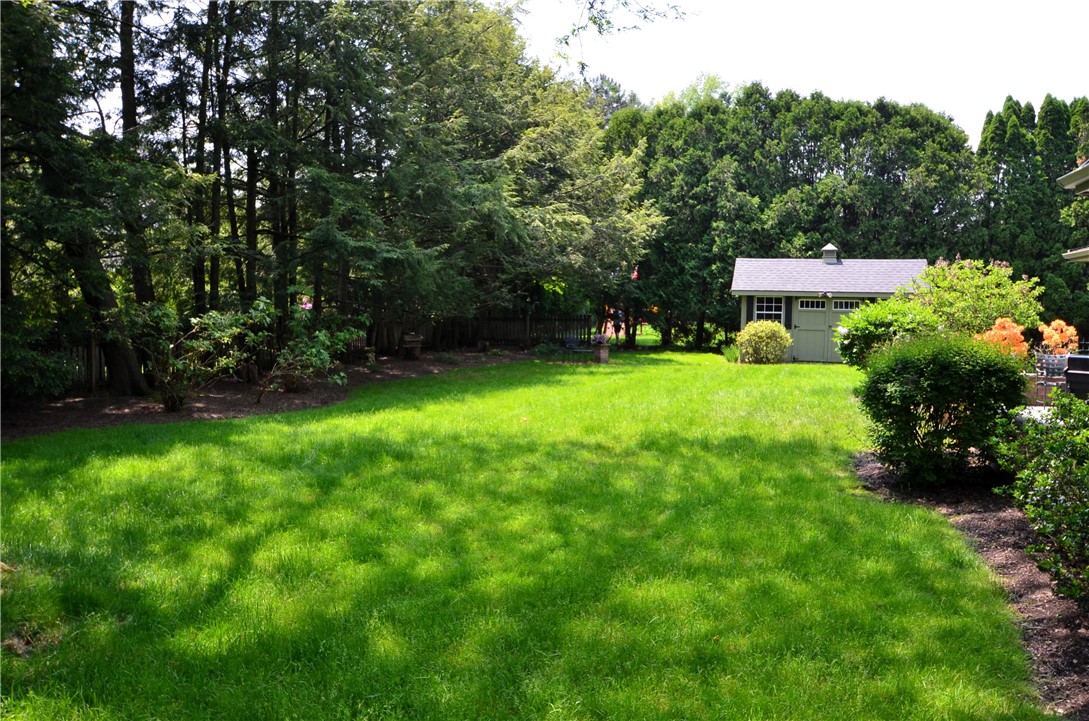 307 Allens Creek Road, Brighton, New York image 48