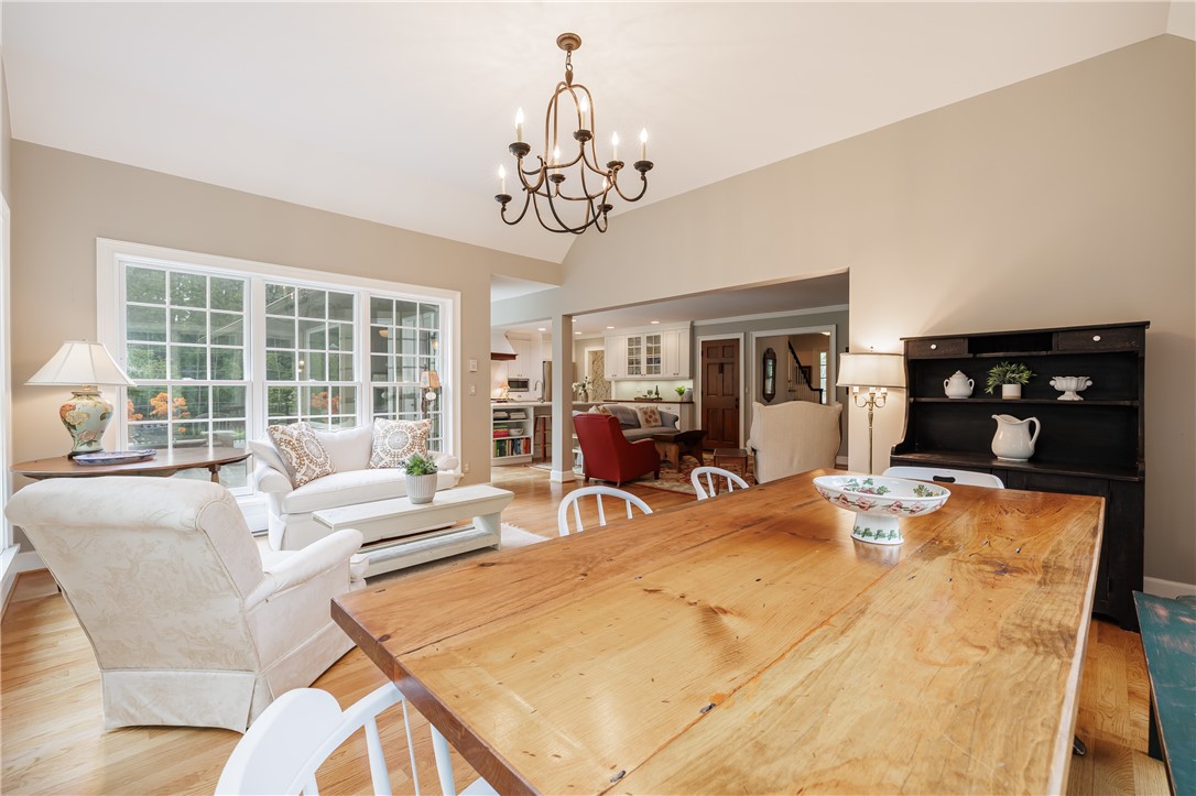 307 Allens Creek Road, Brighton, New York image 24