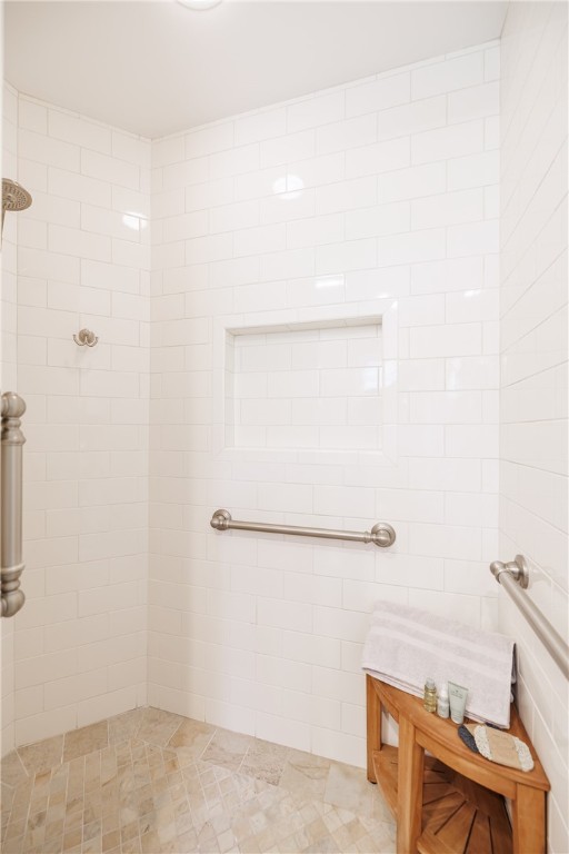 307 Allens Creek Road, Brighton, New York image 33