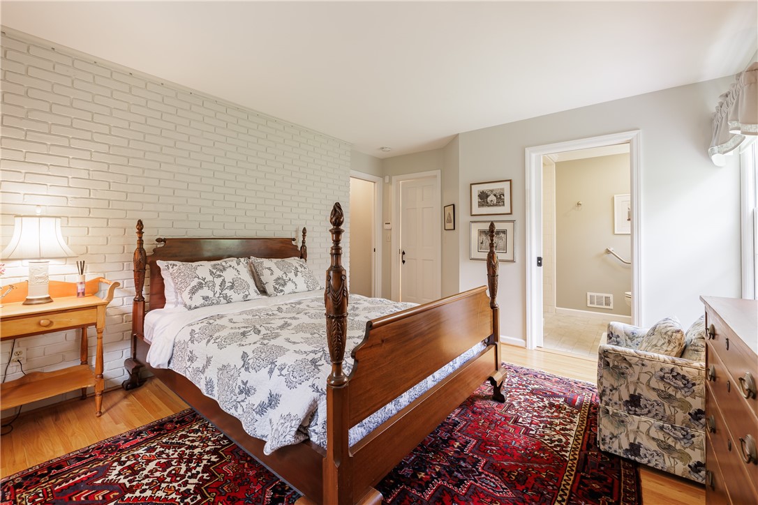 307 Allens Creek Road, Brighton, New York image 30