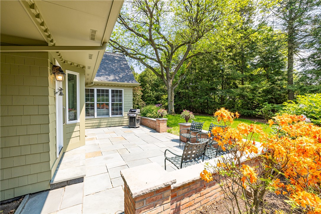 307 Allens Creek Road, Brighton, New York image 45