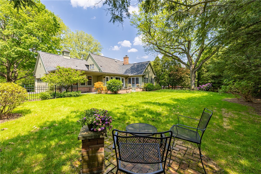 307 Allens Creek Road, Brighton, New York image 49