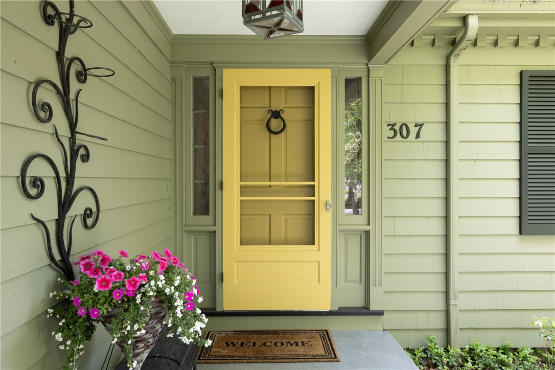 307 Allens Creek Road, Brighton, New York image 7