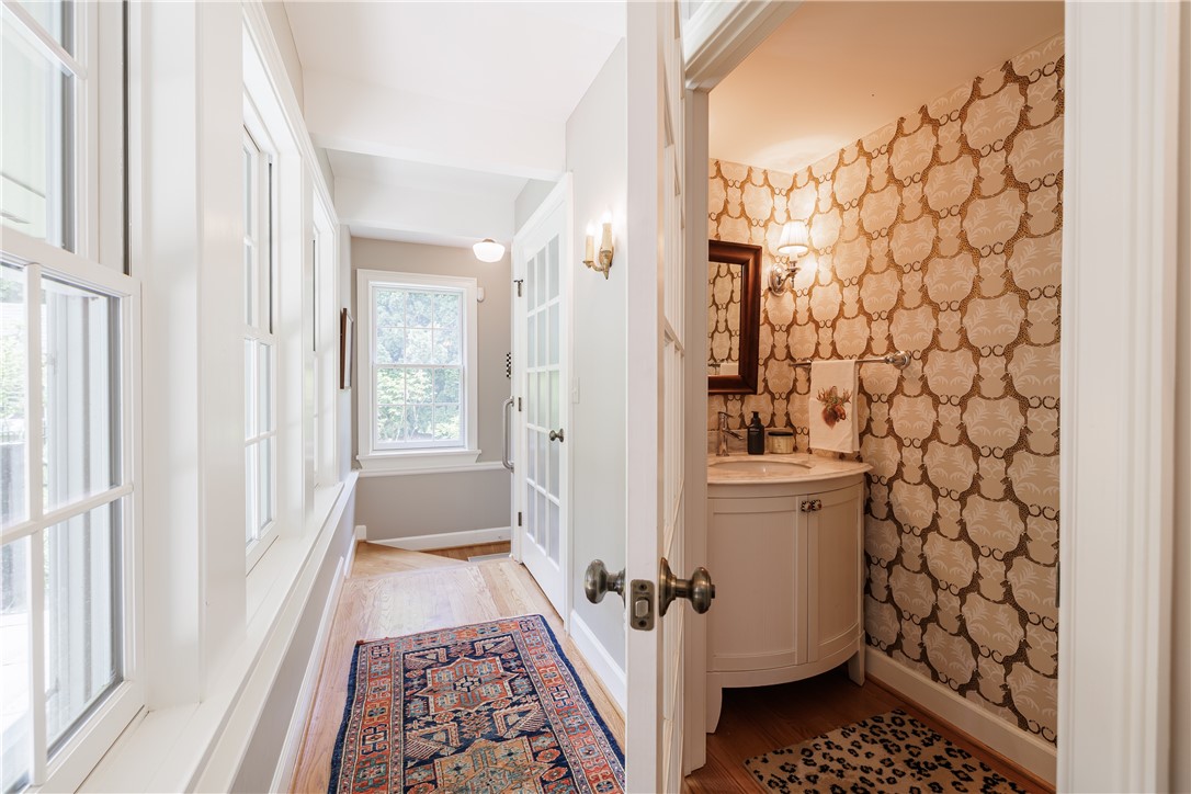 307 Allens Creek Road, Brighton, New York image 27