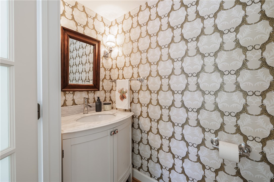 307 Allens Creek Road, Brighton, New York image 28