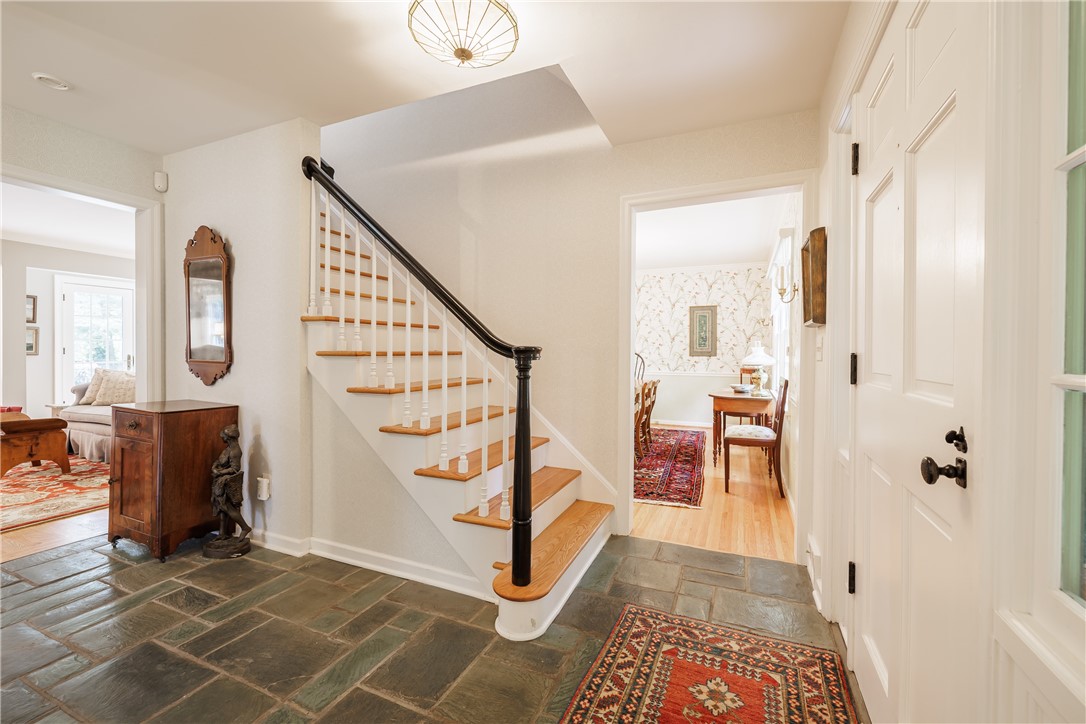 307 Allens Creek Road, Brighton, New York image 9