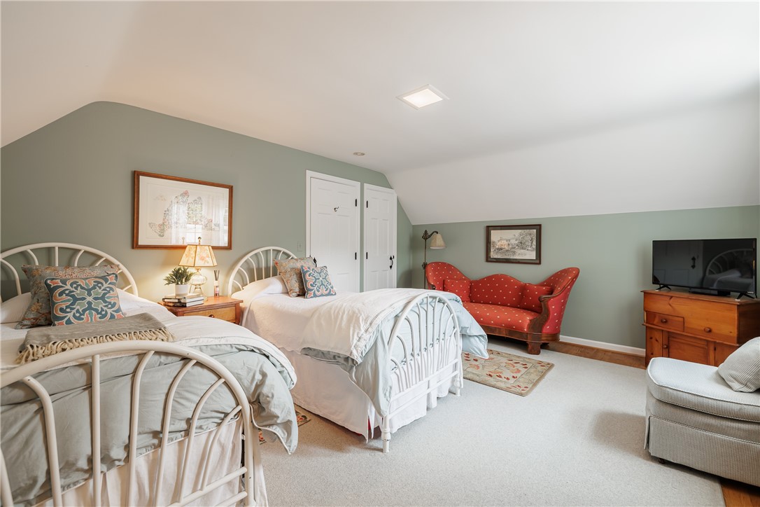307 Allens Creek Road, Brighton, New York image 38