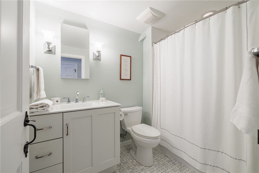 307 Allens Creek Road, Brighton, New York image 42