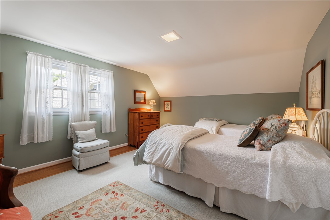 307 Allens Creek Road, Brighton, New York image 37