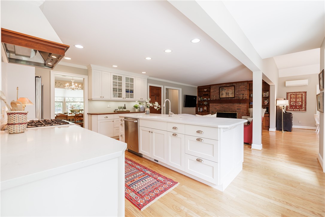 307 Allens Creek Road, Brighton, New York image 18