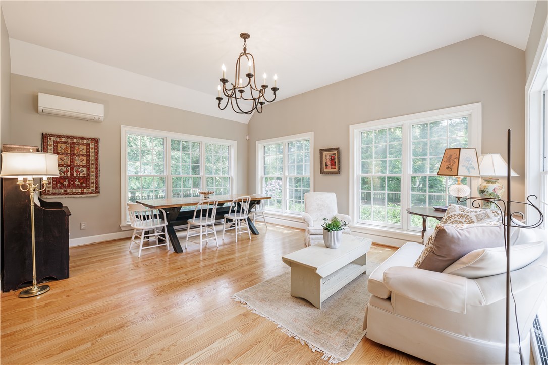 307 Allens Creek Road, Brighton, New York image 23