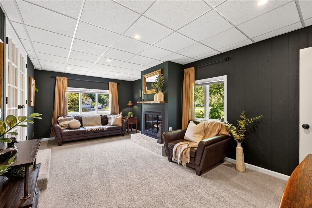 812 Embury Road