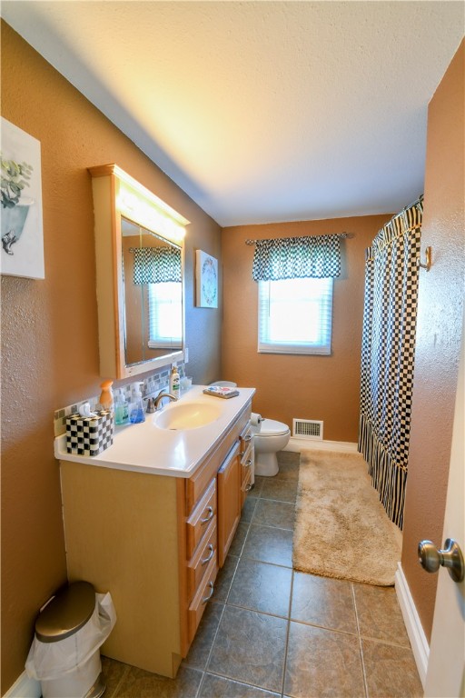 15 Goethals Drive, Greece, New York image 13