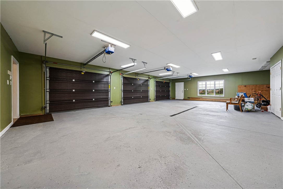 6551 Beecher Drive