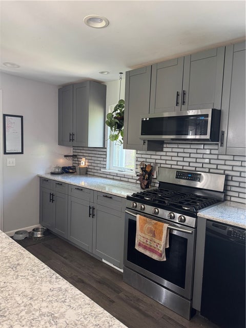 Photo for 3 Springbrook Drive