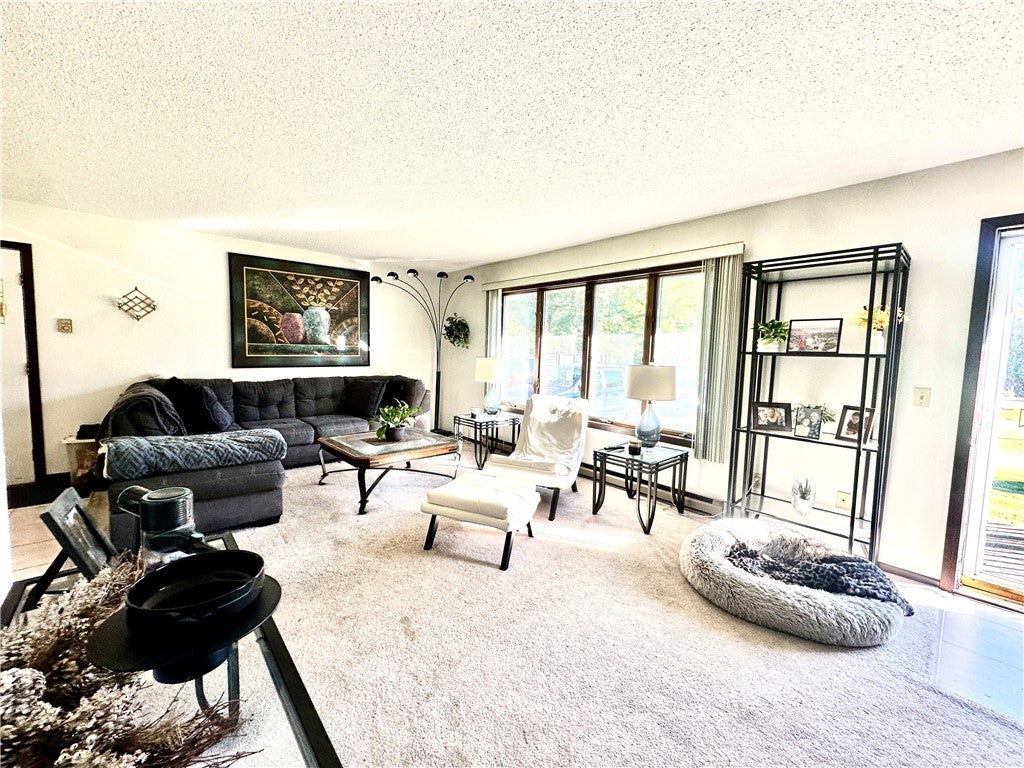 3130 Gaines Road