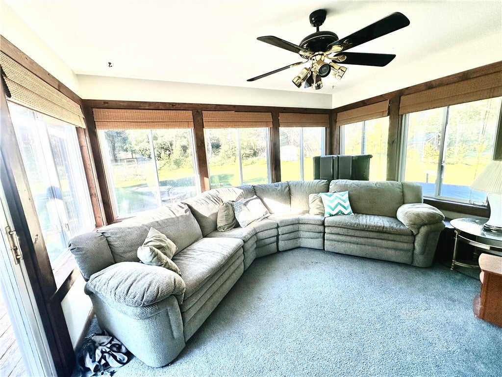 3130 Gaines Road