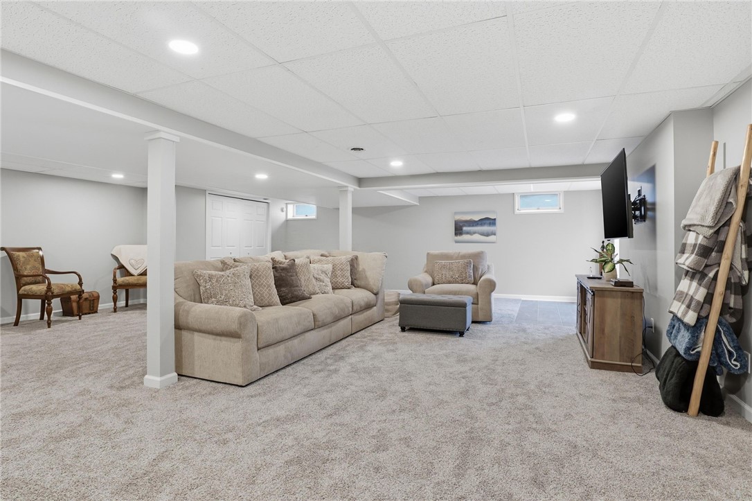 386 White Springs Road