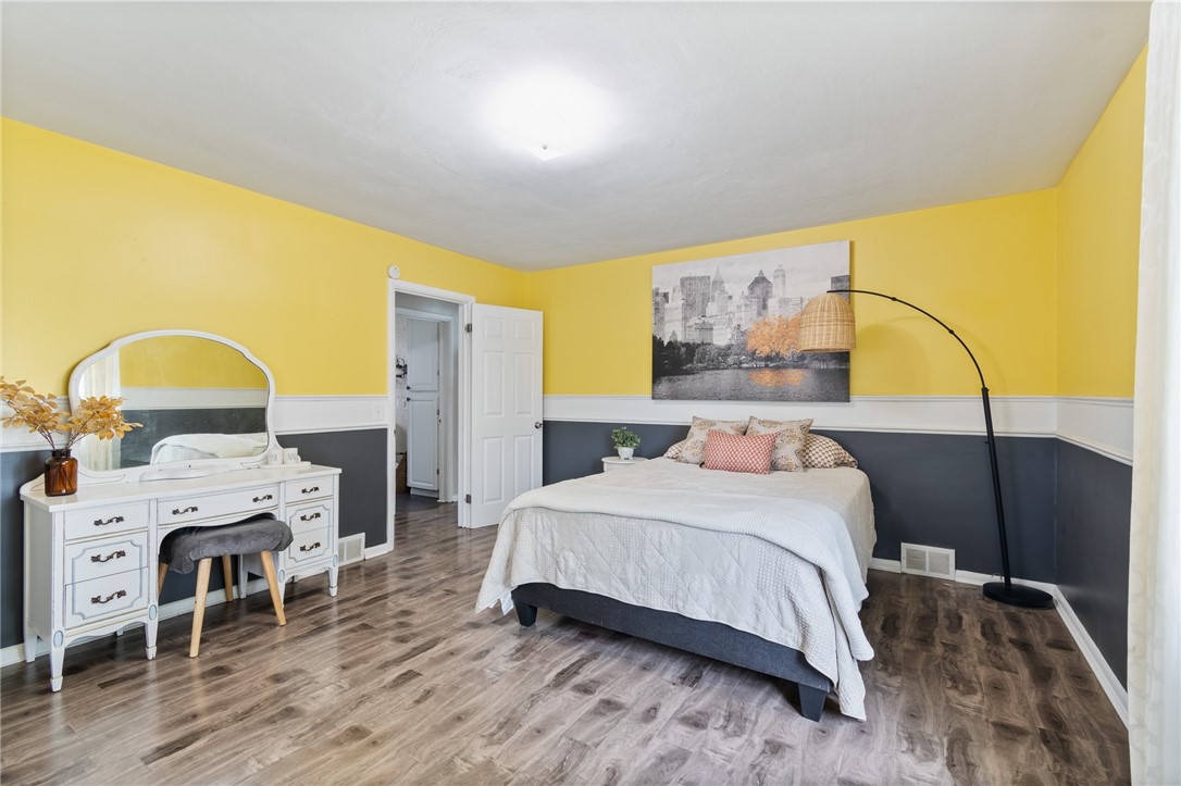 116 Highwood Road, Irondequoit, New York image 18