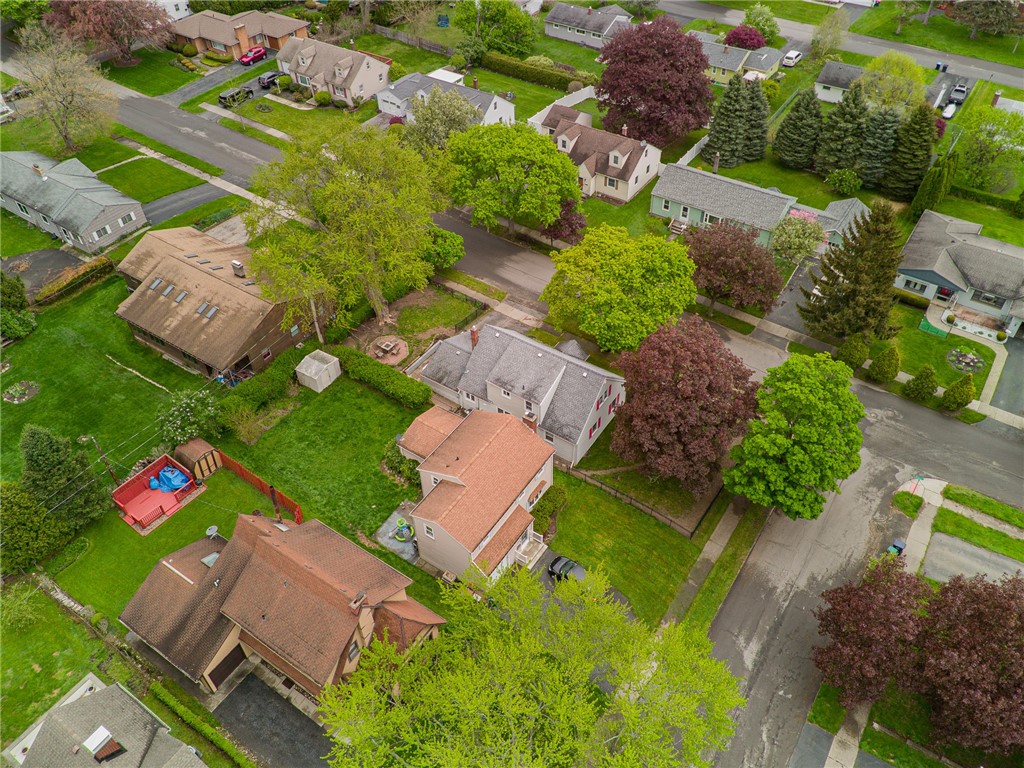 116 Highwood Road, Irondequoit, New York image 2