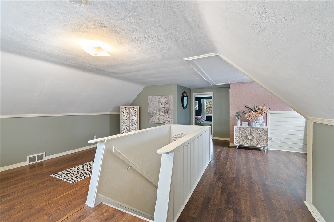 116 Highwood Road, Irondequoit, New York image 23