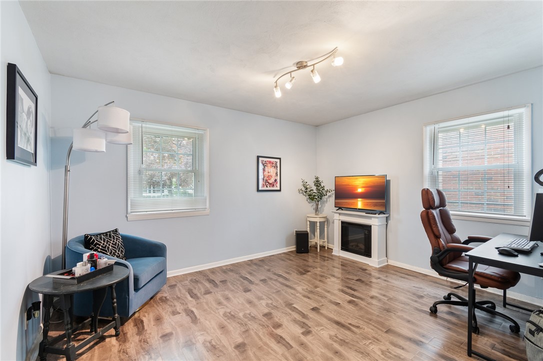 116 Highwood Road, Irondequoit, New York image 16