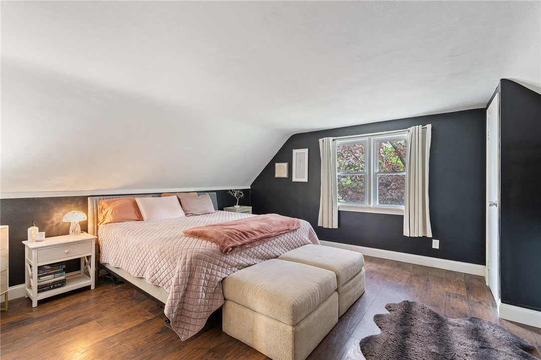 116 Highwood Road, Irondequoit, New York image 25